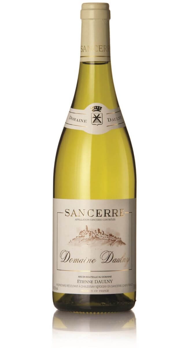 sancerre wine france